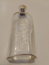 Boots chemists clear for sale  DERBY