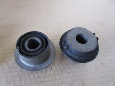 Mercedes w202 s202 gebraucht kaufen  Neuried