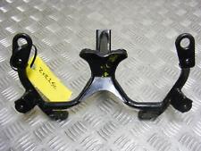 Zxr250 front stay for sale  COLCHESTER