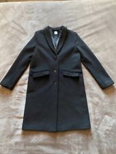 Manteau karl marc d'occasion  Tarbes