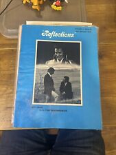 Rivista vintage elvis usato  Spedire a Italy