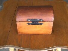 Small hand made for sale  Lindstrom