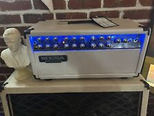 Mesa boogie white for sale  Bridgeport