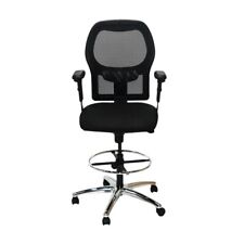 Ahrend 160 type for sale  UK