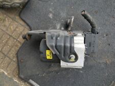 Vauxhall vectra elite for sale  SCUNTHORPE