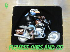 Serie moto joe d'occasion  Quimper