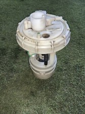 19766119981 pompa carburante usato  Rizziconi