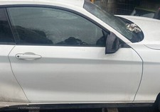Bmw series 2013 for sale  BRIERLEY HILL