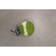Sportello carburante per usato  Bedizzole