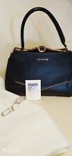 Borsa cromia pelle usato  Altamura