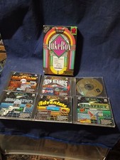 Vintage mixed lot for sale  Kansas City