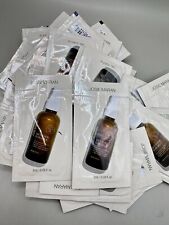 Josie maran get for sale  Hicksville