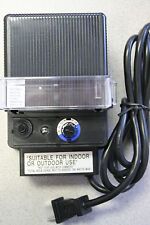 150 watt 12v for sale  Sahuarita