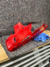 ducati belly for sale  HORLEY