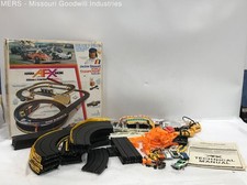 afx slot car set for sale  Saint Louis