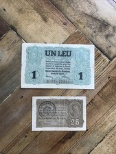 romanian banknotes for sale romanian banknotes for sale LONDON