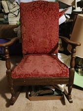 Chairs for sale  Montgomery