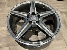 Genuine mercedes class for sale  BIRMINGHAM