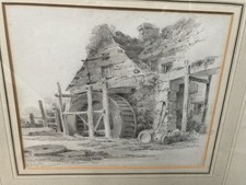 Paul sandby munn for sale  LONDON