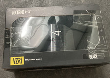 Nxtrnd vzr1 football for sale  Sugar Land