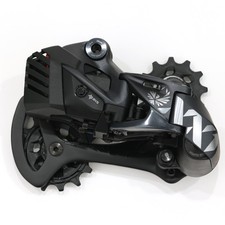 Sram xx1 eagle d'occasion  Expédié en Belgium