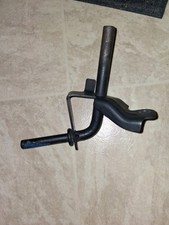 three lawn gas mowers for sale  Lowell