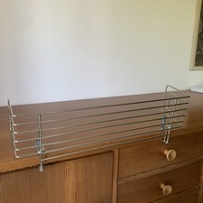 Herdschutzgitter schutzgitter  gebraucht kaufen  Dorfen