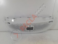 Smart fortwo prime for sale Smart fortwo prime for sale  BIRCHINGTON