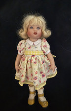 Helen kish 2006 for sale  Austin