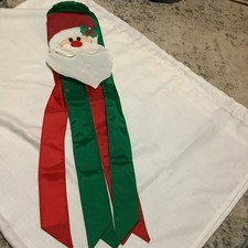 Vintage windsport windsock for sale  Shipping to Ireland