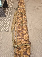 Fox fishing camolite for sale  WIGAN