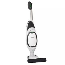 Top zustand vorwerk gebraucht kaufen  Lübbenau/Spreewald