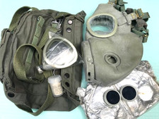 Genuine polish army for sale  SPALDING