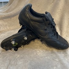 Used nike premier for sale  SWANSEA