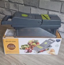 Vegetable fruit chopper for sale  DUDLEY
