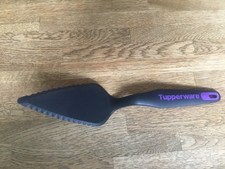 Tupperware torten schaufel gebraucht kaufen  Altleiningen