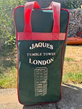 outdoor jenga for sale outdoor jenga for sale LEIGHTON BUZZARD