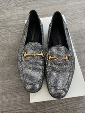 Russell bromley shoes for sale  BRENTWOOD