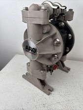 aro diaphragm pump for sale aro diaphragm pump for sale Garden Grove