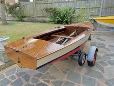 Graduate person sailing for sale  STOURBRIDGE