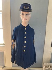 kepi uniform collectibles for sale kepi uniform collectibles for sale Providence