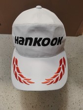 Hankook tires 1st for sale  Austin