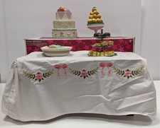 American girl marie for sale  Wichita