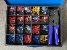 insulated tools for sale insulated tools for sale BROADSTAIRS