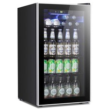 Beverage refrigerator cooler for sale  Crystal Springs