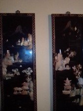 Love antique furniture for sale  Greenwood