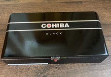 Excellent cond large for sale  Forney