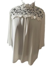 Alessa collection damen gebraucht kaufen  Berlin