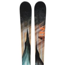 Ski occasion line d'occasion  La Roche-sur-Foron