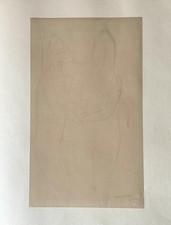 Amedeo modigliani usato Amedeo modigliani usato  Visciano